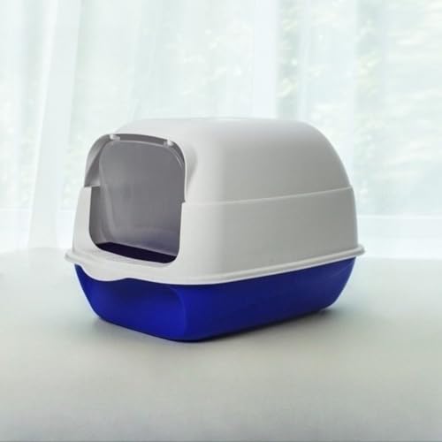 Qfmr ^LgCgC ^LgC t[htLgC Wt O\ȎqLgC Lp qLpKCh J[ {̃Zbg O\LgC LgC L VXegC r 傫߃gClRp 傫L 傫g