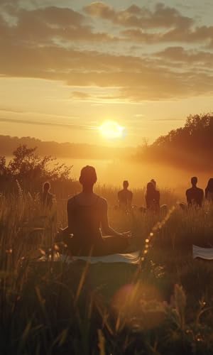 Faith, Persistence, Nimitta, Waiting For Jhana And The Four Elements | Anapanasati Series With Brian Newman