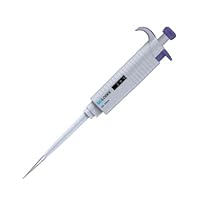 Algopix Similar Product 15 - Scilogex 71312126 MicroPette Plus