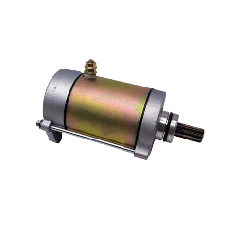 Démarreur pour CF1000 X8 et CF800 remplace pièce 0800-091000