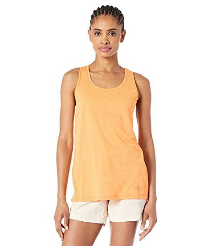 Arc'teryx Taema Tank Women's | High-Performance Wicking Tank | Horizon...