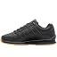 Black Gum