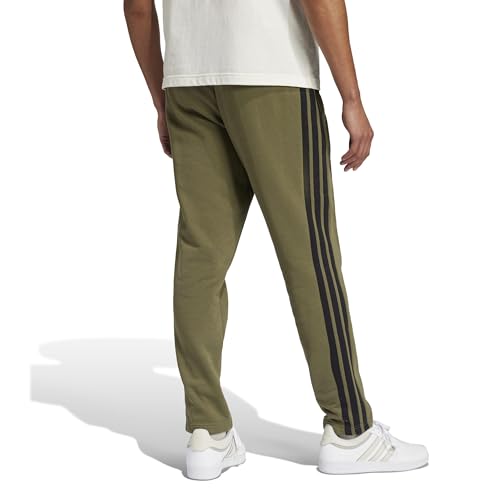 Image of Adidas Men's Climaproof Shockwave Pant