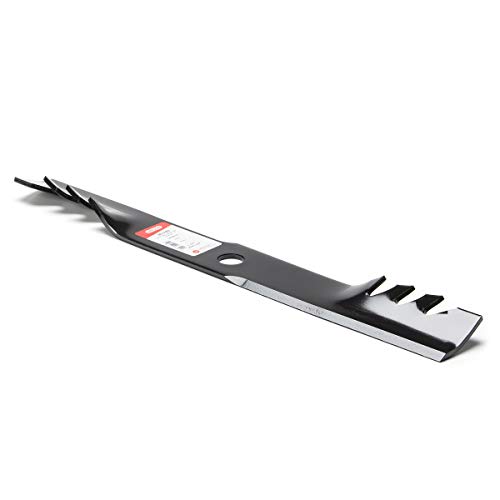 Oregon 6PK G3 Gator Mulching Blades 60\" Fits Exmark 103-6393 103-6398 116-5174 96-749