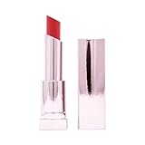 MAYBELLINE