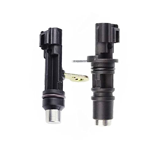 Capteur position d'arbre à cames évite le calage moteur Dodge V8 4.7L 56028666AA