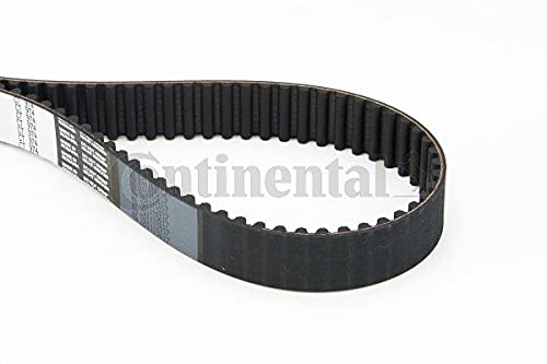 Preisvergleich Produktbild CONTITECH Zahnriemen, CT974