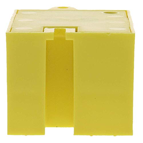 Erp 6520S0201 Spark Module #TOP4