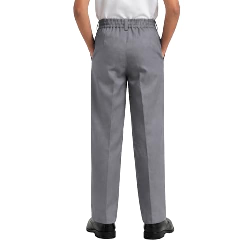 Image of Full Pants | Boys | School Uniform