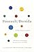 Foucault/Derrida Fifty Years Later: The Futures of Genealogy, Deconstruction, and Politics (New Directions in Critical Theory)