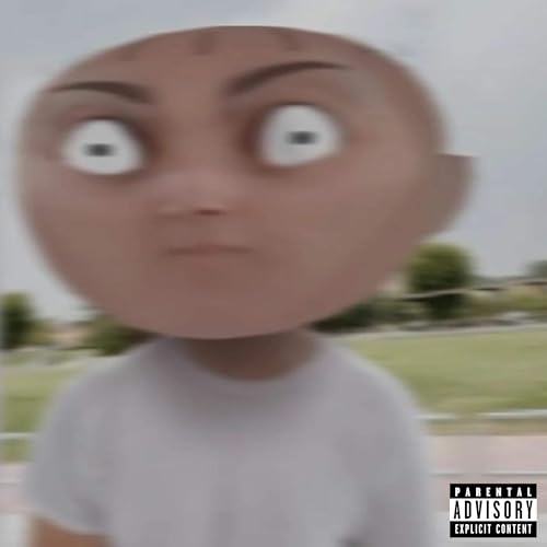 Unfunny Rock Nonsense (TW: Fuck You ahh) [Explicit]