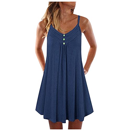 damen unterrock kaufen kleid mit gürtel cocktailkleider schwarz kleid...