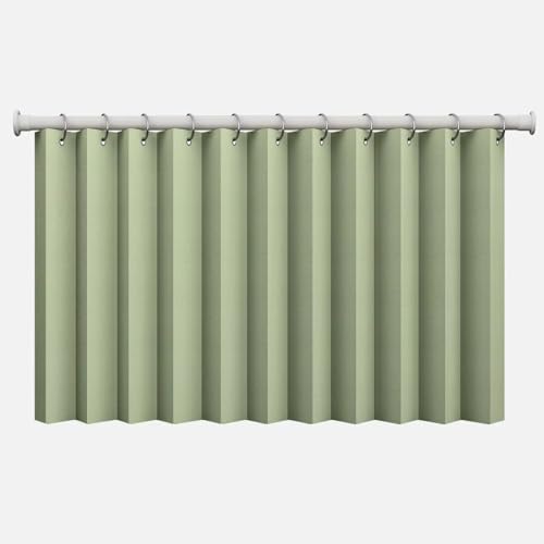 OSONA JtFJ[e 70cm ꋉՌ `LH [ȒP pJ[e ՔM fM ۉ ˂_J[e   ډB ȃGl Lb` gC 􂦂 ʏi O[ 50×70cm 2 j