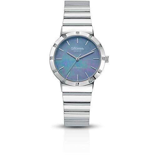 Orologio Solo Tempo Donna Altanus Chic Trendy Cod. 16131D-2