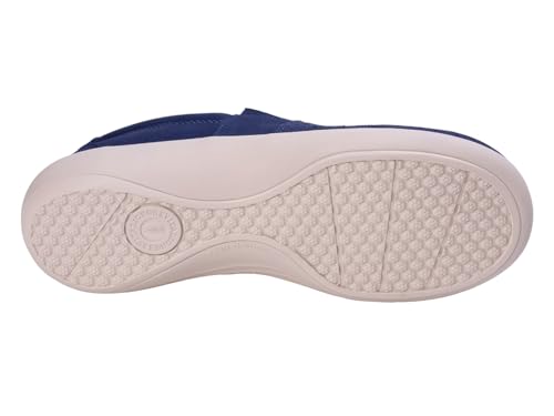 Image of Revitalign Women's Ridgeway Slip-on