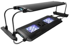 SL-65 LED Aquarium Light, 16.25"