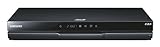 Populäre Internetdienste auf dem Fernseher, AllShare (DLNA)