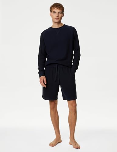 Image of Marks & Spencer Men Sweatshirt