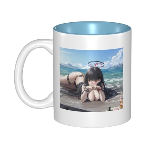 }OJbv u[A[JCu I R[q[Jbv  ~NRbv  ₷ ϔM ϗ lC 킢 v[g ̓ LO dqWΉ 330ml