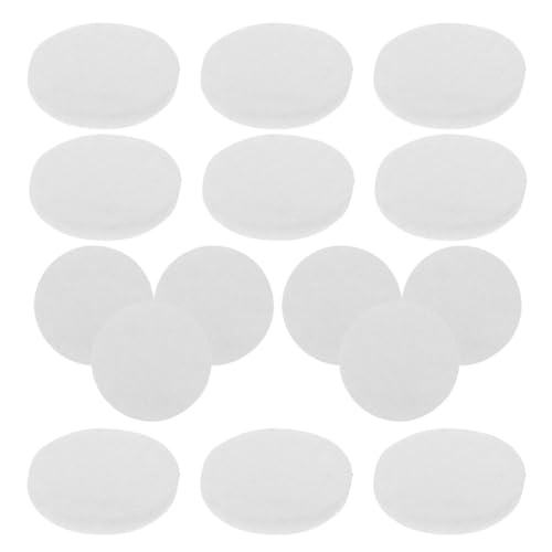 Abaodam 30 ԗpA}pbh @ۋzpbh yʃRpNg gщ\ GbZVICΉ tB^[X|W