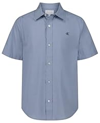 Infinity Mini Stripe