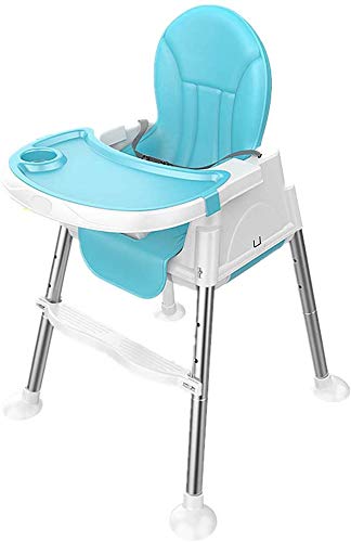 syga 3 in 1 high chair