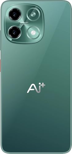 Product Variant View