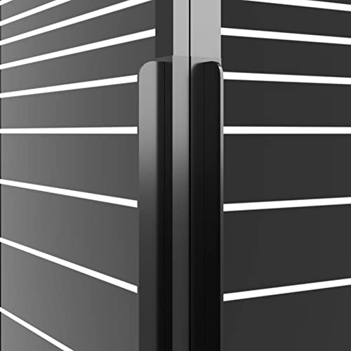 DE BESTE ANGOALRE ANGOALRE DOUCHECABINE: KIES VOOR KWALITEIT EN STIJL