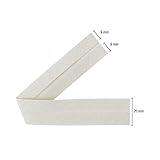 Zoom IMG-2 textex sbieco largo 20 mm Zoom IMG-2 textex sbieco largo 20 mm