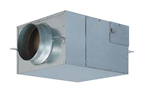 Panasonic (�p�i�\�j�b�N) �_�N�g�p�����@�� �����{�b�N�X�t�����@ FY-25NCT3