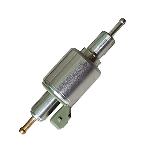 MSJFUBANGBM FUBANGBM Universal Diesel Benzina