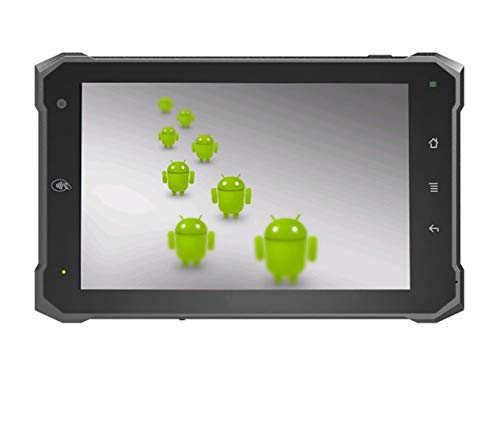 7 inch 8 inch 10 inch Rugged Tablet Android Tablet 10.1 inch 2GB+32GB