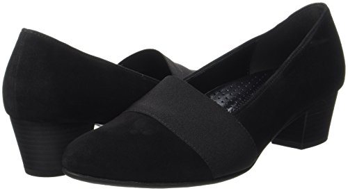 Gabor Shoes