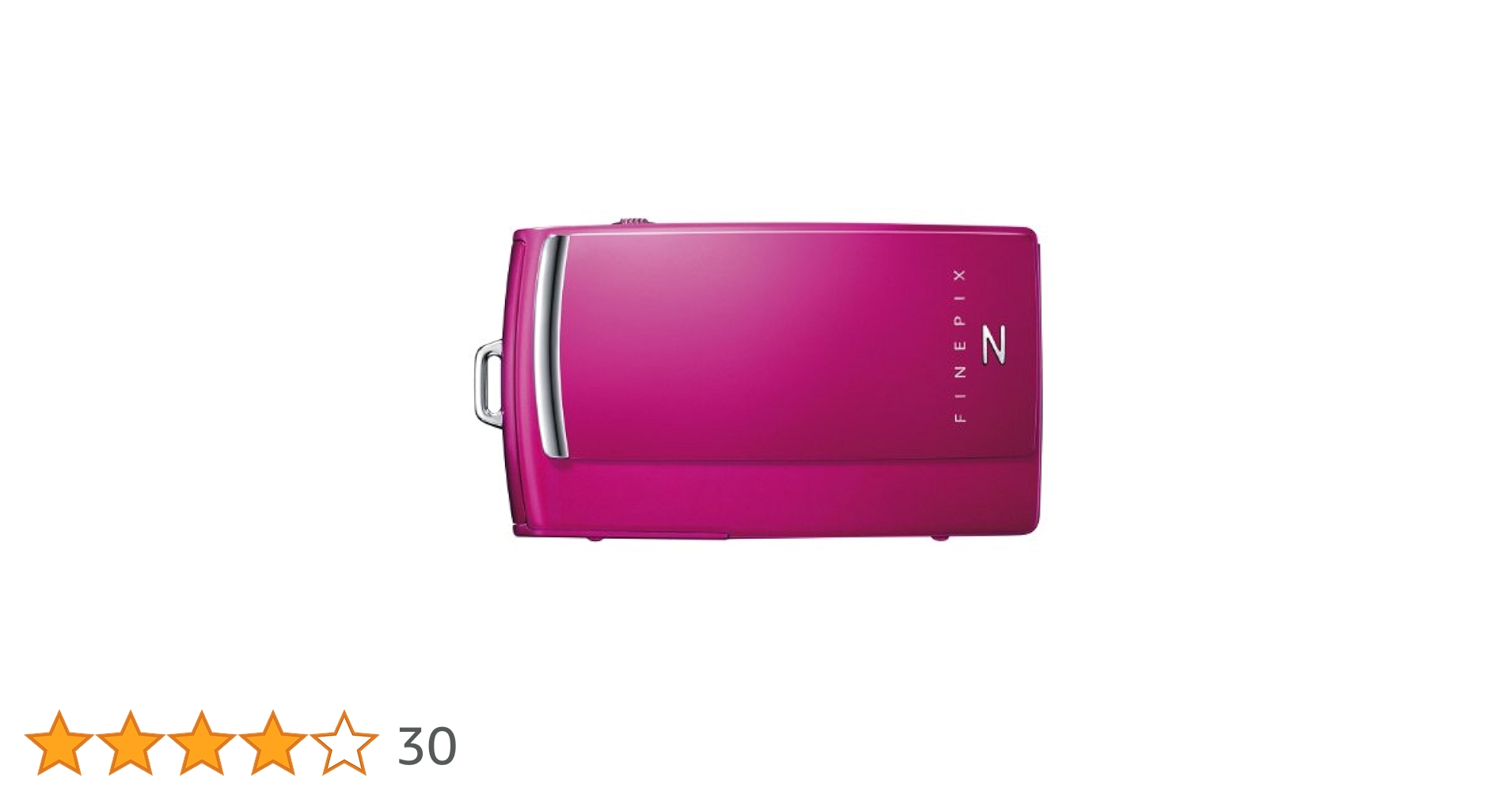 Amazon.co.jp: FUJIFILM デジタルカメラ FinePix Z1000EXR 光学5