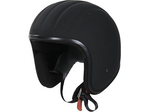 Sting invador NERO OPACO con occhiali