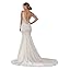 Style06-ivory