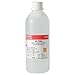 Produktbild Pufferlösung pH 4, 500 ml Flasche