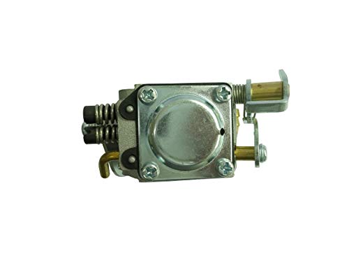 C·T·S Carburatore per Oleo Mac 940 941 sostituisce...