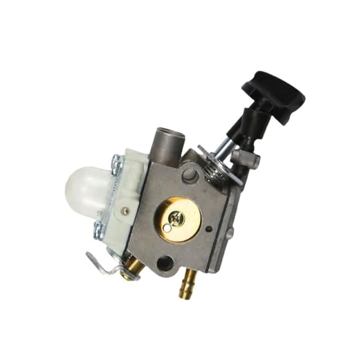Carburateur soufflant C1M-S260B compatible Zama BG86 SH86 4241-120-0615
