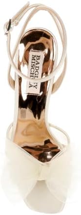 Badgley Mischka womens Tess - Image 6