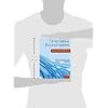 Time Series Econometrics using Microfit 5.0: A User's Manual 1st Edition