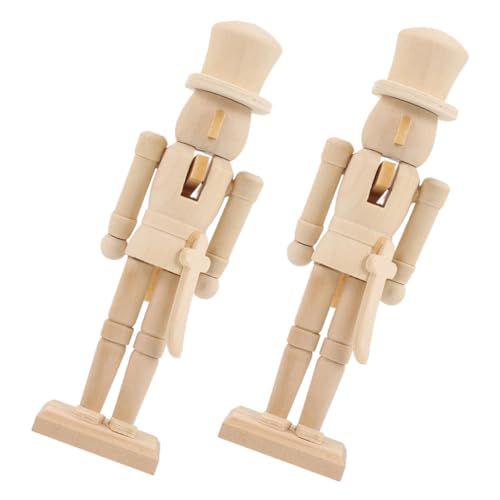 Parliky 2hؐ݊l` ^mfUC NX}XNt