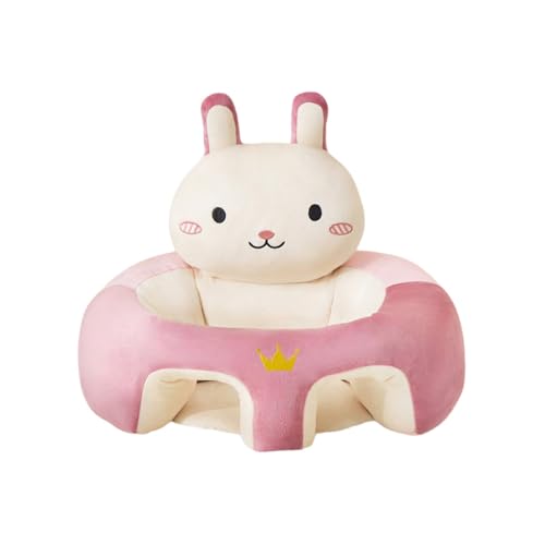 xr[\t@[ K֎q _炩֎q ʂݍ NbV 킢 3~1 ӂӂ ]|h~ xr[pi (ETM̃tBtB,Ă̗n)