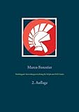  Multilinguale Anwendungsentwicklung für Delphi und RAD-Studio: 2. Auflage (Delphi für Einsteiger und Fortgeschrittene)