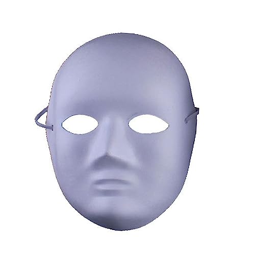 [Sxett] zCgy[p[yCg\ȃ}XJ[h}XNttFCXJ[joRXvp[eB[jnEBRXvyCg\ȃCNp[eB[j DIYGraffiti t