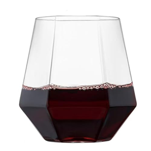 vX`bÑnhXCOXAĝĂ̓ȃvX`bNCOXAӖh~ATCN\A24pbN̓ŃGKgȊOρAp[eB[⌋ɍœK 24 I