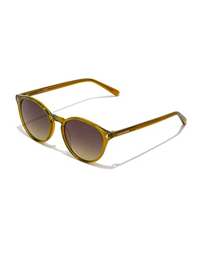 Hawkers Salt-Pistachio Moss Gafas, Talla Única Unisex Adulto Hawkers Salt-Pistachio Moss Gafas, Talla Única Unisex Adulto