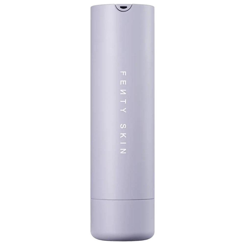 FENTY BEAUTY Fenty Skin Hydra Vizor Refillable Invisible Face Moisturizer SPF 30 with Niacinamide 1.7 oz/ 50 mL