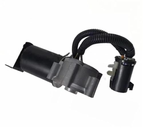 Ensemble de boîte de transfert 47303-H1010 actionneur de transmission Kia Sorento 4x4