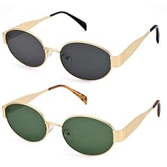 B3 Gold / Grey + Silver / Grey